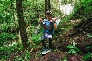 BIB: 5020
                            <button type="button" onclick="openModal(25042808)" class="btn btn-primary btn-sm float-right btn-popup" data-toggle="modal" data-target=".modal-high-quality">
                        <i class="fas fa-shopping-cart"></i> Add to Cart
                    </button>
                                            <button type="button" onclick="isThisMe(25042808, true)" class="btn btn-success btn-sm float-right btn-popup btn-isme hidden" data-toggle="tooltip" data-placement="bottom" title="นี่คือรูปของคุณใช่ไหม คลิกที่นี่เพื่อเอาเข้าอัลบั้ม">
                        <i class="fas fa-plus"></i> Add to album
                    </button>
                    <button type="button" onclick="isThisMe(25042808, false)" class="btn btn-warning btn-sm float-right btn-popup btn-isnotme hidden">
                        <i class="fas fa-ban"></i> Remove from album
                    </button>